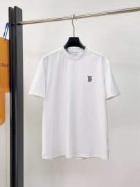 Picture of Burberry T Shirts Short _SKUBurberryS-2XLaztx3419936